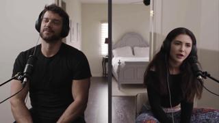 Blind Date 3: Jane & Ramon Go Wild