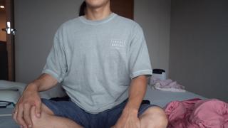 I'll Bang Your Wife While You Suck😜 My Dick🍆 / POV / Lesbians / Interracial / Group Sex