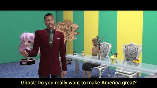 Deleted Scenes 00001