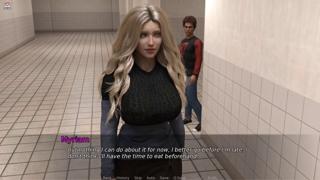 Stepmom Gets Rough Anal👌 Action in Hot Session #22