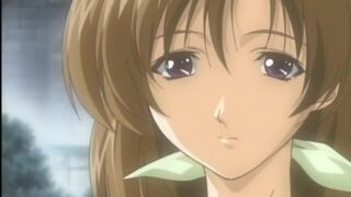 Vulgar Japanese Cartoon Teen Sex Orgy