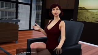 My Step Mom's XXX Oral😜 Sex Adventure