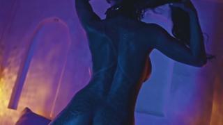 **SANKTOR - SAVAGE ASIAN VIXEN GETS NAILED HARD WHILE WORshipping THE PENIS🌭**