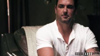 Don't deny desire, Brooklyn's taboo pleasure: 'Stepping up' into debauched delight