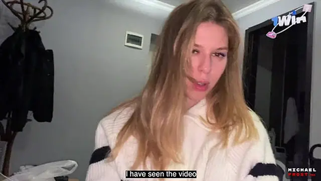 From Ass to Mouth With Own Step Sister