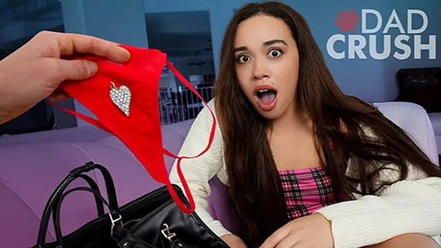 hunk’s Pleasure - Training For My Approval Trailer