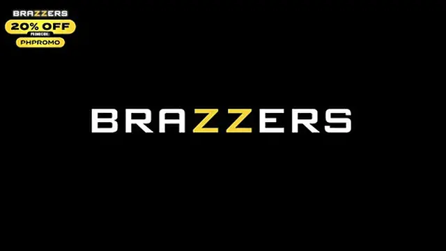 girlfriend’s filthy panty sniffing gets me off with Brazzers’ dirty delight