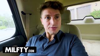  Exclusive Pleasure Only I Can Give You Trailer