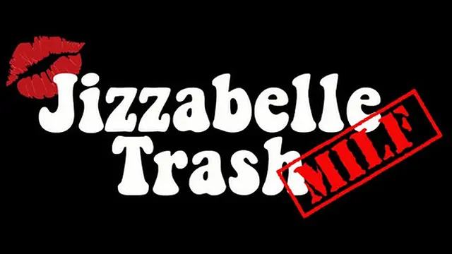 Homemade MILF Double SMOKING Blowjob + Facial Cumshot