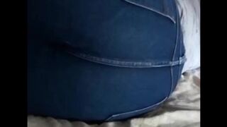 Juicy Throbbing Cocks Plow Wet Sluts in Sinful Orgies All Day Anywhere