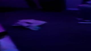 Intrusive Relative Gangbang: Sister Fucks Me Raw with Buddy Nearby