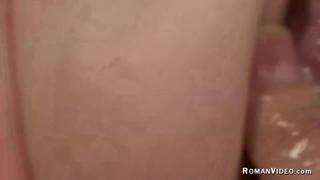 Quote: Multiple babes ride cocks, blow jobs and cum galore, tit-fucking mayhem unfolds!