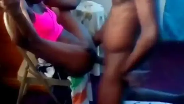 Diary of a horny stepdaughter make me squirt in ur mouth or I'll tell mommy