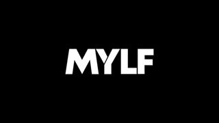 Relax and Let Me Ease Your Tension - MILF