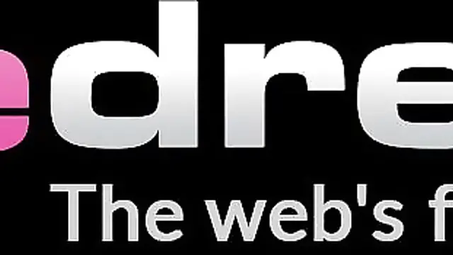 Luscious schoolgirl Mila Azul scratches pussy sensually