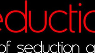 Strap-On Seduction: Step-Mom Sophia Devours Teen Destiny
