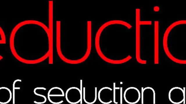 Adira Allure & Cherie Deville’s Outdoor Seduction Carnaval