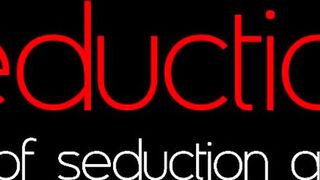 Mina Luxx's Intense Cunnilingus & Strap On Suction with Jennie Rose