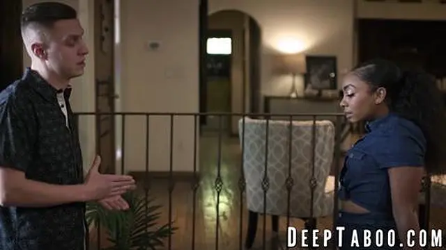 Cali Caliente’s Sweet Pussy✌ Devoured with a Creamy高潮