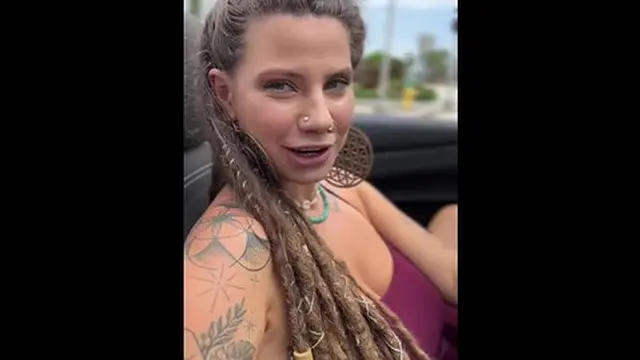 Indica Flower Serves Up Sweet Mango Delights