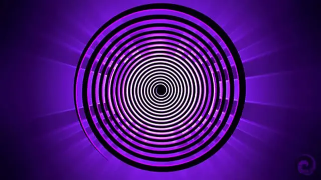 Mesmerizing ASMR Hands-Free Pleasure