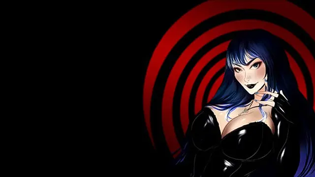 [ASMR Femdom] Chained for Forgiveness