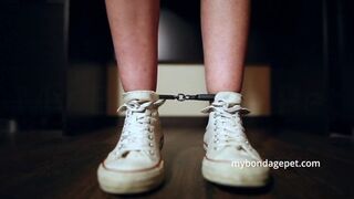 MY BONDAGE PET - Compilation #15