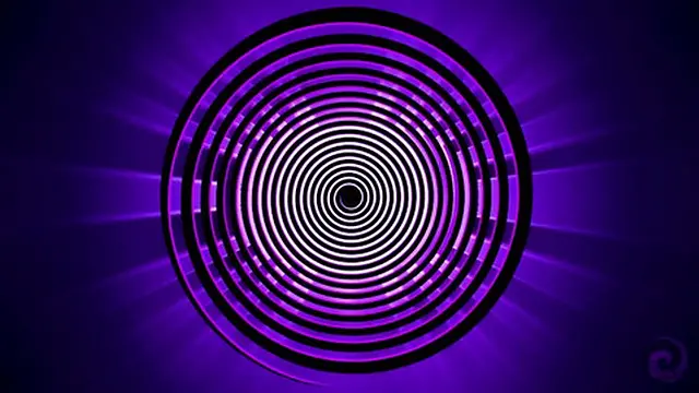 [Mesmerizing ASMR] Darkest Desires