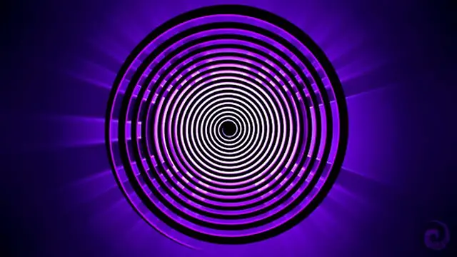 Mesmerizing HFO Suggestion [Hands Free Orgasm💦]