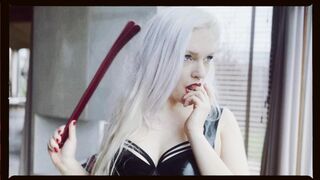Meet your Mistress - Fay Galore