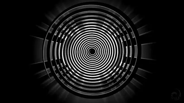 A Delightful Little Orgasm💦