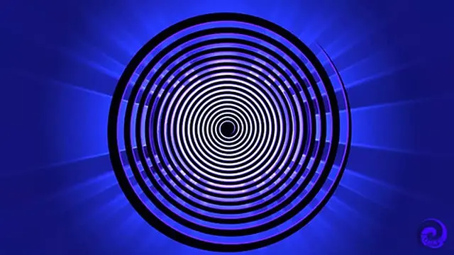 [Mesmerizing] Powerful Woman's Plaything