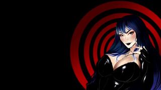 [Erotic Audio] Professors Judgement [ASMR]