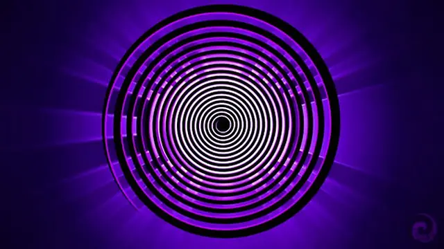 Mesmerizing HFO ASMR Clench