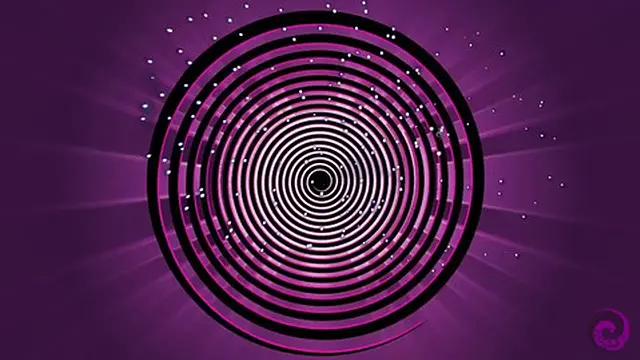 Mesmerizing HFO Futa Fireworks