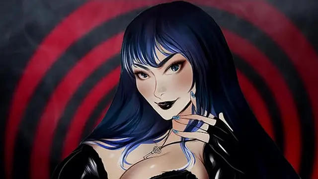 Endless Pleasure Loop