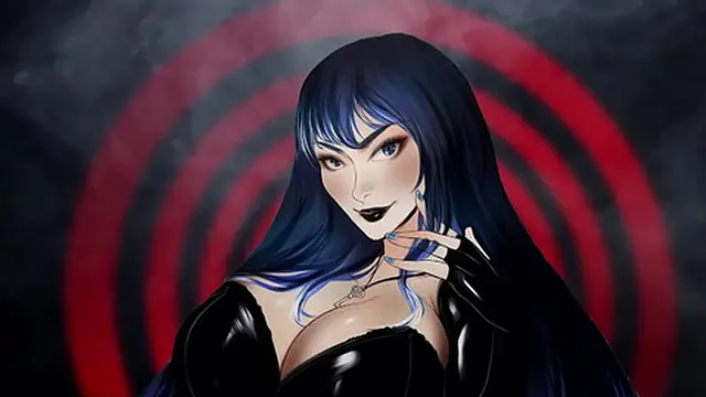 Mad Scientist’s Genetic Playground