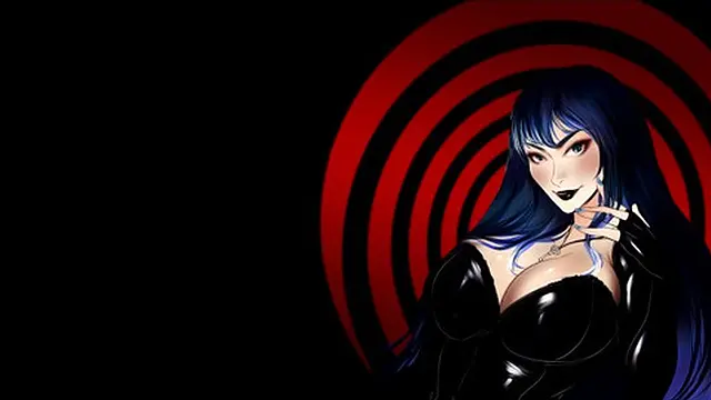 [T&D] Chastened Down to Size