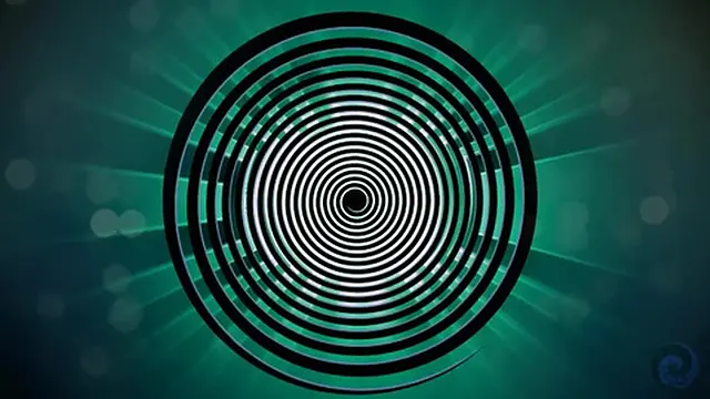 Mesmerizing HFO Sirens Song {Hands Free Orgasm💦}