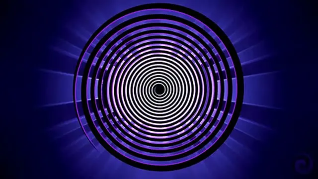 [ASMR Mesmerize] Underneath the Layers