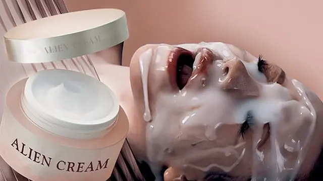 2023 fresh face massage