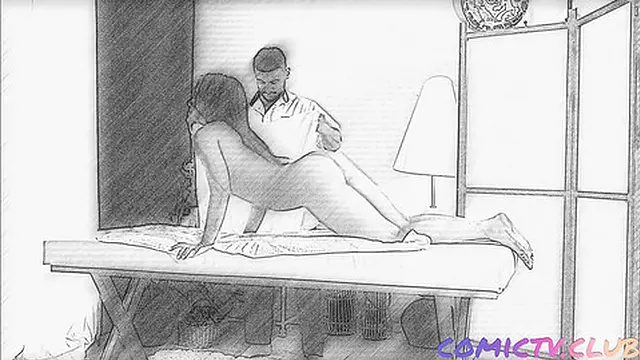 Intimate Encounters Unleashed