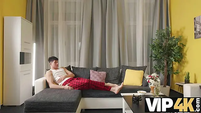 Hands-on Ass-essment