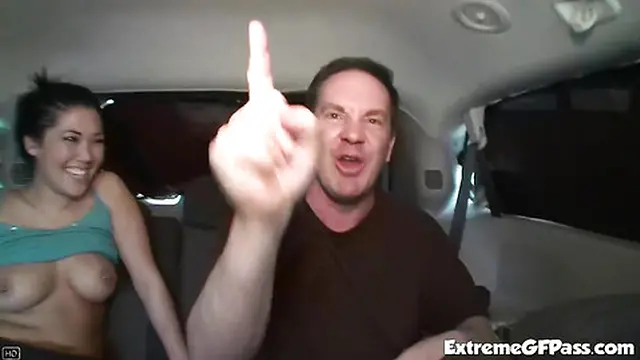 London keys gets rough and relentless