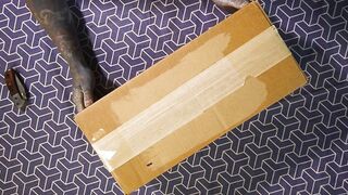 Unboxing More Sex Toys – Round Two of Reactions