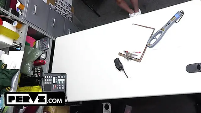 Secrets Hidden Beneath Skin, His Urgent Desire to Explore