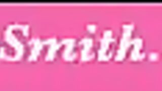 Jeny Smith admits to her fetish If you feel the same way, write to me, we can talk