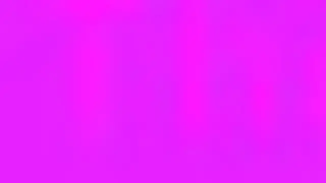 FAITH SUCKS YOUR COCK!