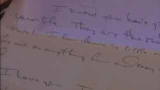 Blonde Porn Babe Hannah Harper Gets Banged For Cum All Over Her Great Tits- Titopia