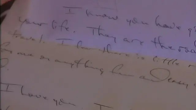 Blonde Porn Babe Hannah Harper Gets Banged For Cum All Over Her Great Tits- Titopia